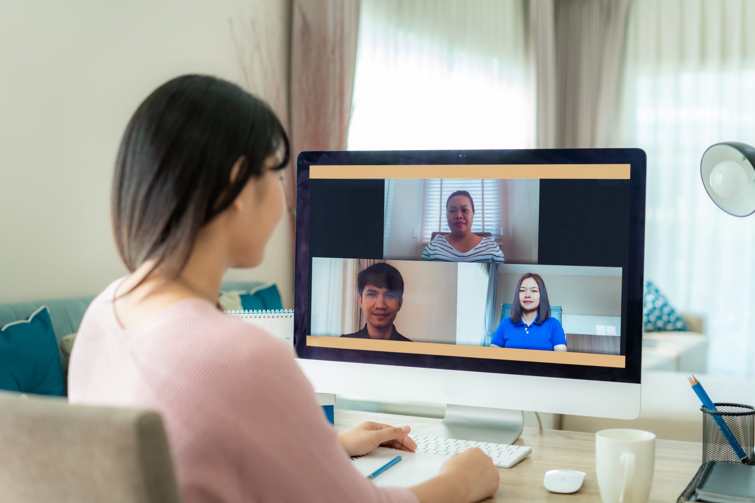 Are You Looking For The Best GoToMeeting Alternative? Here Are 10