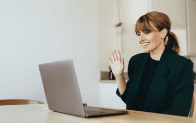 What is a Call Script? How to Create a Call Script (+ Free Call Script Templates)