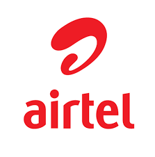 Airtel - missed calls