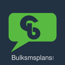 Bulk SMS plans - missed call