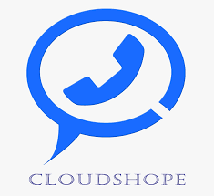 Cloudshope - Missed calling 