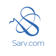 Sarv.com - missed call alerts