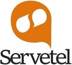 Servetel - missed call alerts