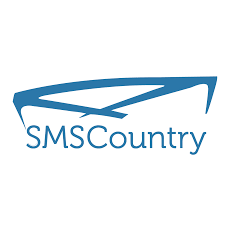 SMScountry - missed call solutions