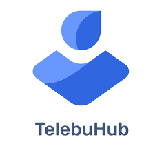TelebuHub - Missed call service