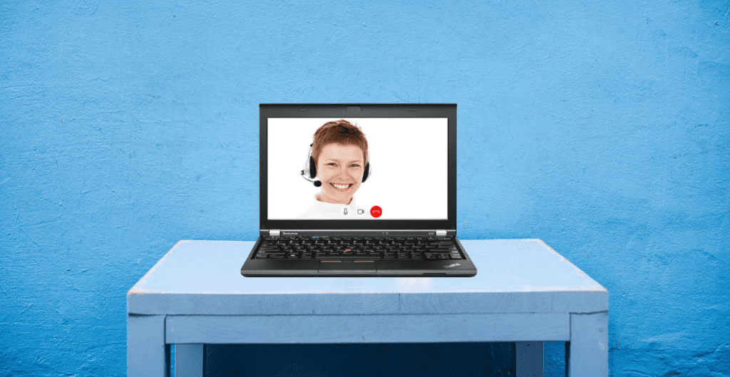 Choosing between the best video conferencing apps for online classes
