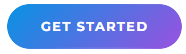Get_started