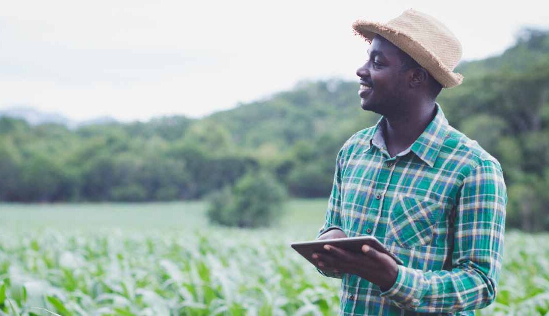 How to Overcome Language Barriers in Selling Your Agri Products: 5 Simple But Effective Ways