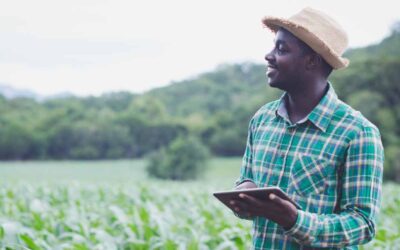 How to Overcome Language Barriers in Selling Your Agri Products: 5 Simple But Effective Ways