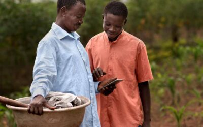How to Communicate With Your Customers in Rural Areas: 3 Simple And Affordable Tools