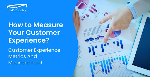 Cover Image | How to Measure Your Customer Experience