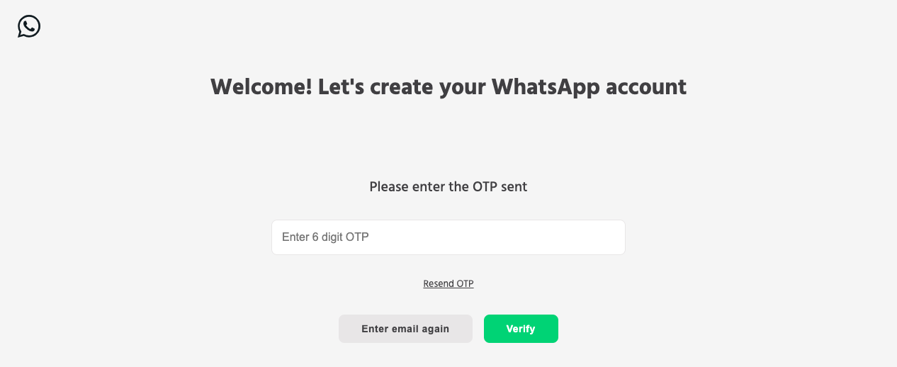 What is Broadcast in WhatsApp:  Everything You Need to Know + How to Send High ROI Business Broadcasts With Social Connect | How to send 10,000 messages on WhatsApp via Social Connect