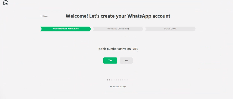 What is Broadcast in WhatsApp:  Everything You Need to Know + How to Send High ROI Business Broadcasts With Social Connect | How to send 10,000 messages on WhatsApp via Social Connect