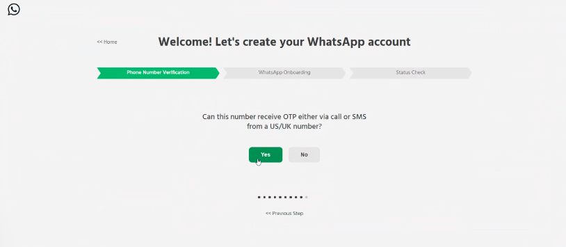 What is Broadcast in WhatsApp:  Everything You Need to Know + How to Send High ROI Business Broadcasts With Social Connect | How to send 10,000 messages on WhatsApp via Social Connect