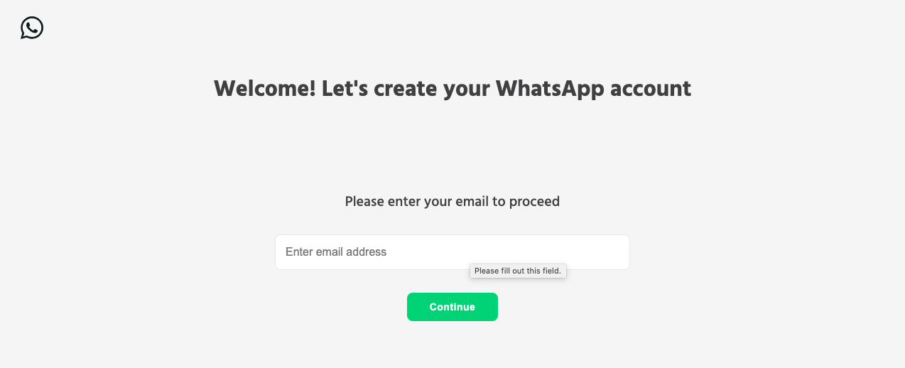 What is Broadcast in WhatsApp:  Everything You Need to Know + How to Send High ROI Business Broadcasts With Social Connect | How to send 10,000 messages on WhatsApp via Social Connect