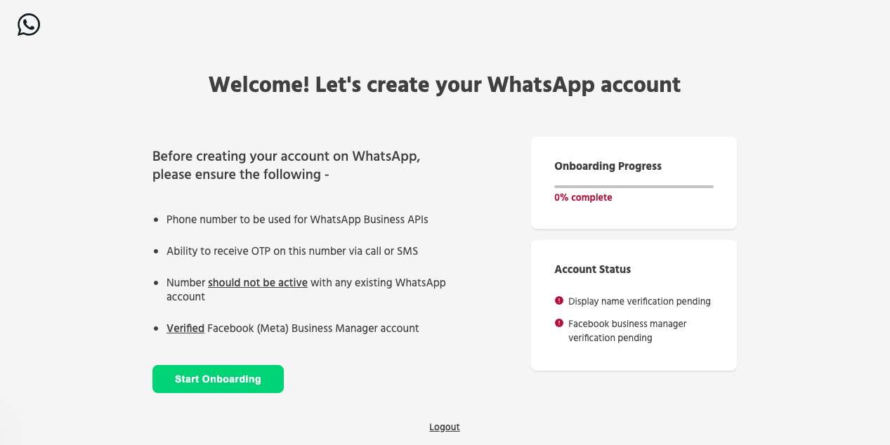 What is Broadcast in WhatsApp:  Everything You Need to Know + How to Send High ROI Business Broadcasts With Social Connect | How to send 10,000 messages on WhatsApp via Social Connect