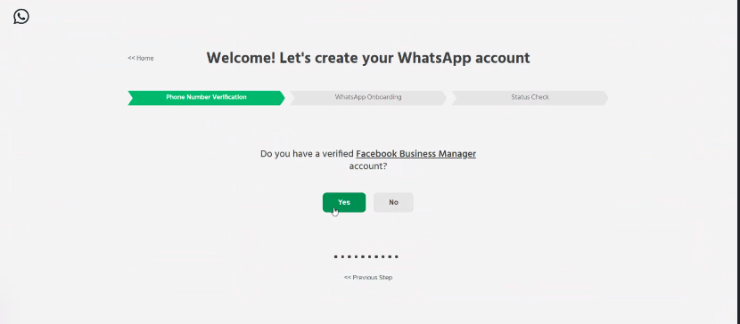 What is Broadcast in WhatsApp:  Everything You Need to Know + How to Send High ROI Business Broadcasts With Social Connect | How to send 10,000 messages on WhatsApp via Social Connect