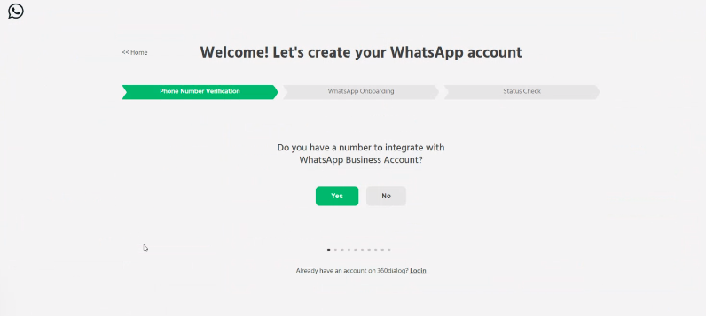 What is Broadcast in WhatsApp:  Everything You Need to Know + How to Send High ROI Business Broadcasts With Social Connect | How to send 10,000 messages on WhatsApp via Social Connect