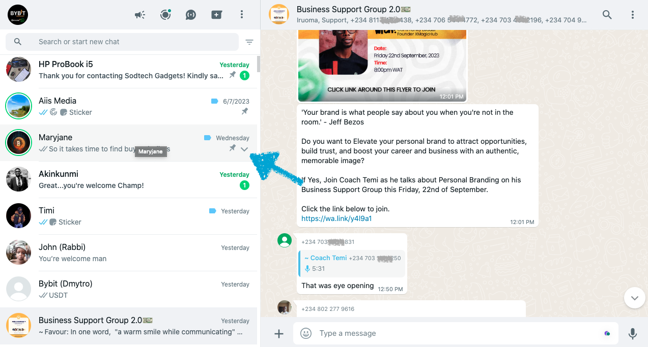 What is Broadcast in WhatsApp:  Everything You Need to Know + How to Send High ROI Business Broadcasts With Social Connect | How to send 10,000 messages on WhatsApp Business