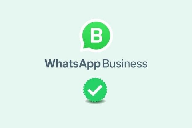 Fill out the official WhatsApp Business verification form | WhatsApp Business verification